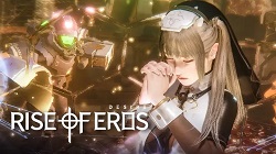 riseoferos